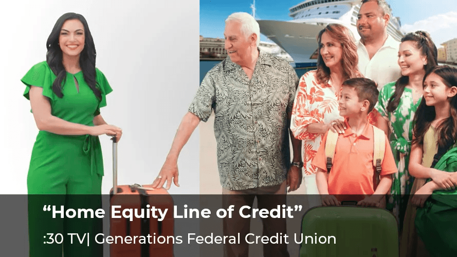 GFCU, “HELOC Loans”