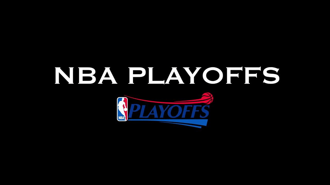 Spurs Playoffs