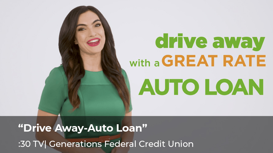GFCU, “Auto Loans”