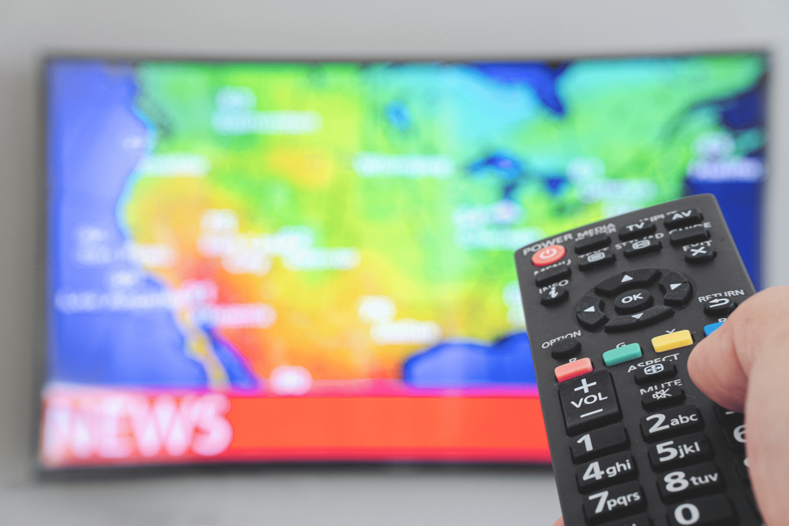 No one buys more media in major markets like Dallas/Ft. Worth, San Antonio, Corpus Christi and Austin than The PM Group, San Antonio’s largest advertising and marketing agency.