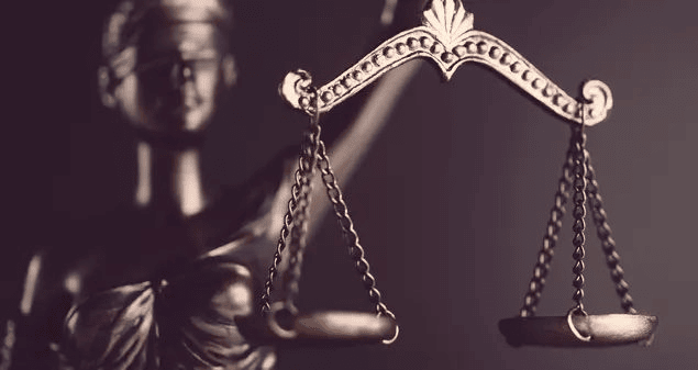 Professional Services